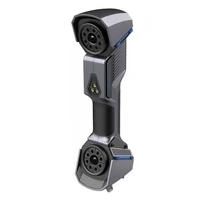 3D сканер Shining 3D Freescan UE Pro 1445307722