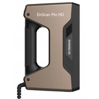 3D сканер Shining 3D EinScan Pro HD with full pack + EXModel Pro 1371993487