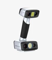 3D сканер ScanLine EasyScan HX2 + EXModel Pro 577154109