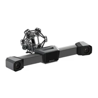 Система оптическая координатно-измерительная ScanLine TrackerScan Pro W 1603971189