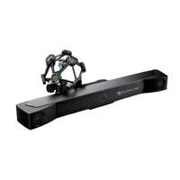 Система оптическая координатно-измерительная ScanLine TrackerScan Pro S 542799953