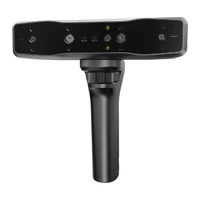3D сканер Creality Otter Lite 1812998280