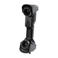 3D сканер ScanLine EasyScan UE Pro 344072497