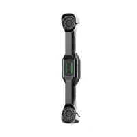 3D сканер ScanLine EasyScan UE Nova 12397795