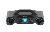 3D сканер ScanLine StaticScan Q12 913053968