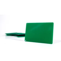 Подложка для печати плат Voltera 3 x 4 дюйма (Substrates) VOLT-1000068 1224342932