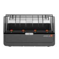 Камера сушильная Anycubic ACE 2Pro 147177566