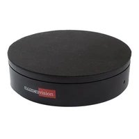 Поворотный стол RangeVision TL (60 кг, 30 см) 1884481804