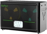 Сушилка для пластика SUNLU Fila Dryer S4 344632898