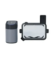 Модуль HeyGears Pulsing Release Module 1069329912