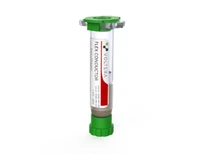 Проводящие чернила Voltera Flex2 (Conductive Ink Cartridge) (для гибких заготовок) VOLT-1000383 700646049