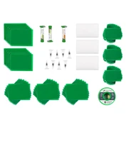 Набор Voltera пользовательский (Power User Bundle) VOLT-1000024 1776006210