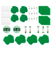 Набор Voltera пользовательский (Super User Bundle) VOLT-1000025 1124926350