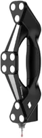Щуп Shining 3D FreeProbe\FreeProbe 2 2044229386