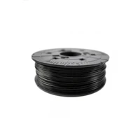 Пластик для картриджа PLA XYZPrinting - Черный (600 гр) 1325267734
