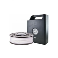 Катушка пластика Tough PLA XYZPrinting с NFC меткой - Белый (600 гр) 677695639