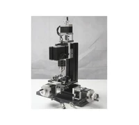Модульный сверлильный станок с ЧПУ TRIOD MMD-CNC 454260214