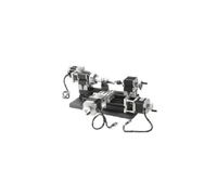 Модульный токарный станок с ЧПУ TRIOD MML-CNC 1221477342