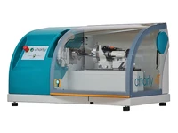Настольный токарный станок CHARLY 4T PRO 397416333