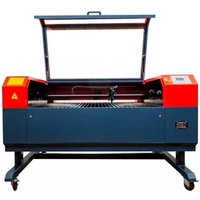 Лазерный комплекс Raylogic 11G 1310 Оптима 1280950320