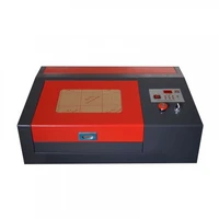Лазерный маркер LaserSolid 3020 Lite 1523332814