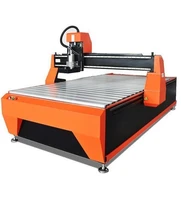 Фрезерный станок с ЧПУ SolidCraft CNC-1325 1936917404