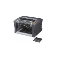 Гравировальный станок Roland Desktop Engraver DE-3 483955719