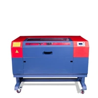 Лазерный гравер с ЧПУ Raylogic 11G 1290 лайт 2112467448