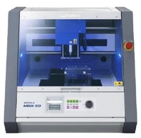Фрезерный станок с ЧПУ Roland Modela MDX-50 826068797