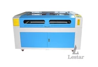 Лазерно-гравировальный станок Lestar 1390DH 890156159