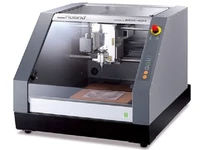 Фрезерный станок с ЧПУ ROLAND MDX-40A 806166509