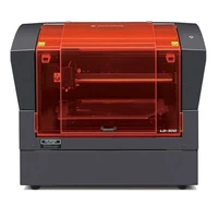 Лазерный декоратор Roland LD-300 1343259360