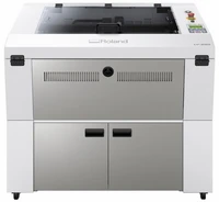 Лазерный гравер Roland LV-290 22428835