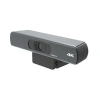 Фиксированная сетевая камера AnTouch VHD-JX1700 для видеоконференцсвязи 1176148675