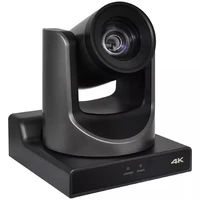 Сетевая PTZ-камера Antouch VX630A для видеоконференцсвязи с разрешением 4K, ИИ-отслеживанием и 30-кратным оптическим зумом 768150861