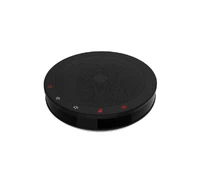 Всенаправленный беспроводной спикерфон Antouch VHD-M200 для видеоконференцсвязи 990841328