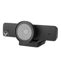 Веб-камера AV Access BizEye80 1124830999