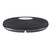 Дополнительный микрофон AV Access AnyCo M1 144445092