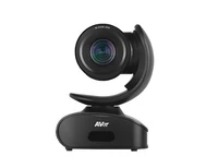 Конференц-камера AVer Cam540 740146484
