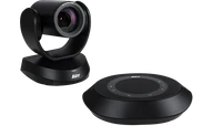 Конференц-камера AVer VC520 Pro 1712891437