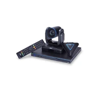 Система ВКС AVer EVC350SFB 812719484