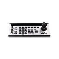 Контроллер PTZ камер AVer CL01 1248038132