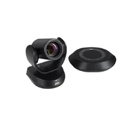 Конференц-камера AVer VC520 Pro2 641729416