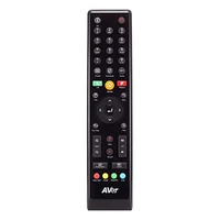 Пульт дистанционного управления 0412V2C1-APL 204422779