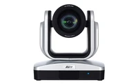 Профессиональная камера AVer Cam530 1944828223