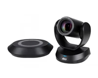 PTZ-камера AVer C520 Pro3 494016375
