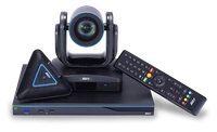 Система ВКС AVer EVC350 575618502