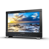 Видеомонитор AVMATRIX BSM173-12G 852645927