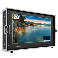 Видеомонитор AVMATRIX BM280-4KS 332358777
