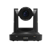 PTZ-камера AVMATRIX PTZ1271-30X-NDI 19324028